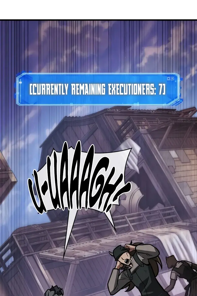 Omniscient-readers-viewpoint Chapter 235 Page 17