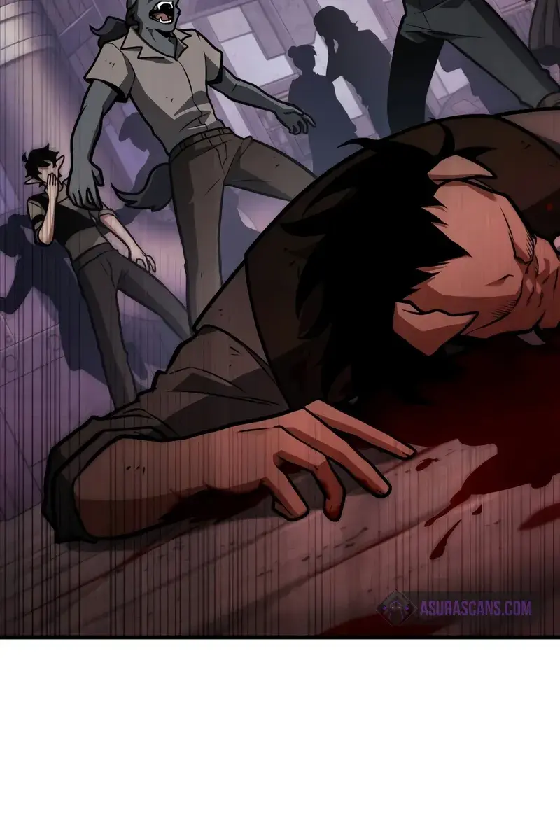 Omniscient-readers-viewpoint Chapter 235 Page 18