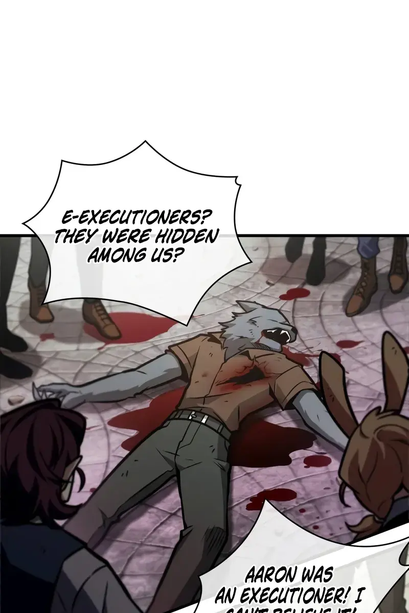 Omniscient-readers-viewpoint Chapter 235 Page 19