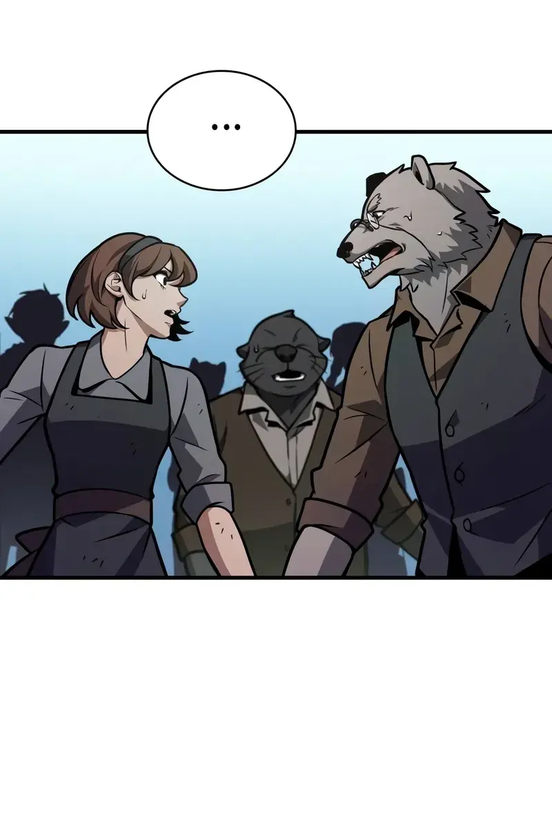 Omniscient-readers-viewpoint Chapter 235 Page 21