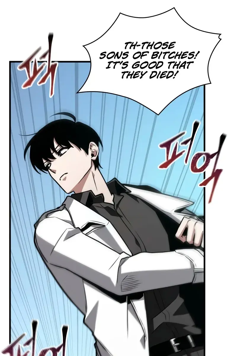 Omniscient-readers-viewpoint Chapter 235 Page 22