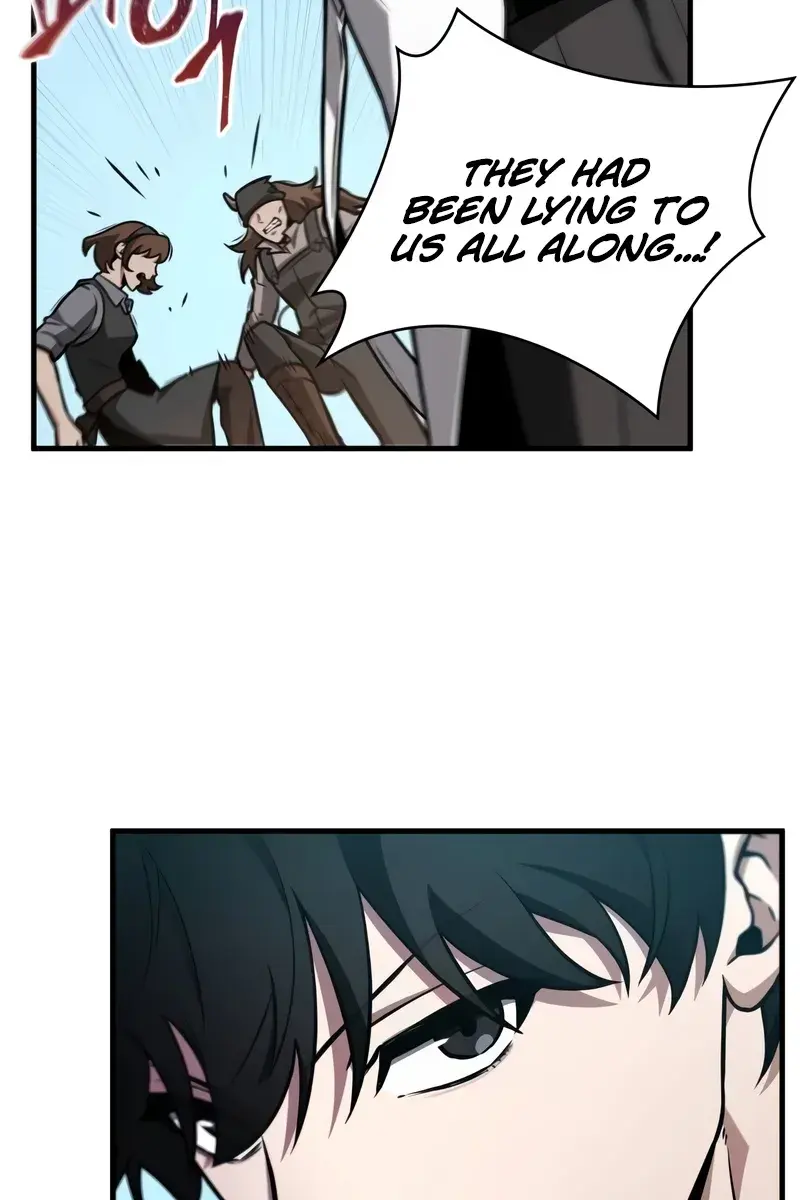 Omniscient-readers-viewpoint Chapter 235 Page 23