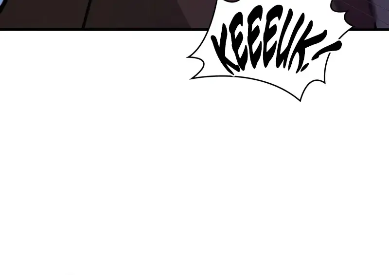 Omniscient-readers-viewpoint Chapter 235 Page 26