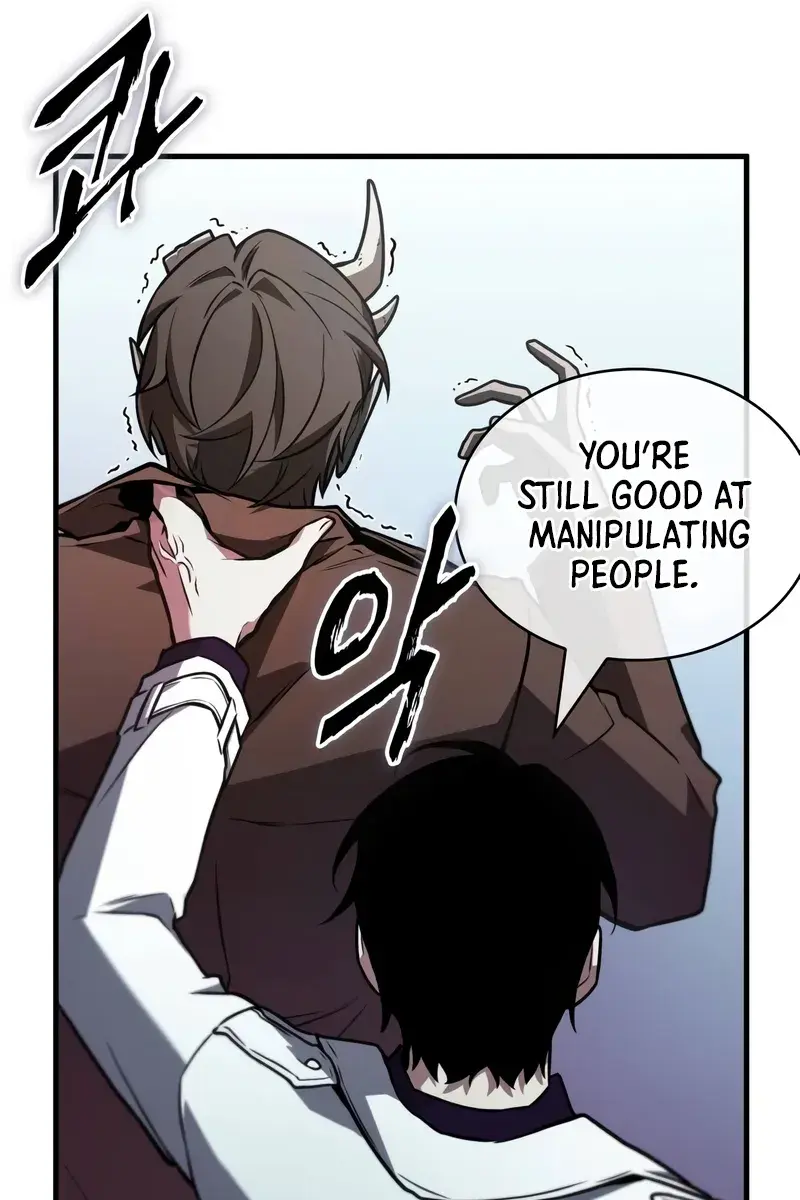 Omniscient-readers-viewpoint Chapter 235 Page 27