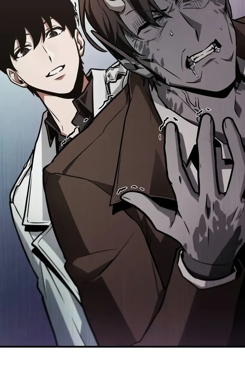 Omniscient-readers-viewpoint Chapter 235 Page 29