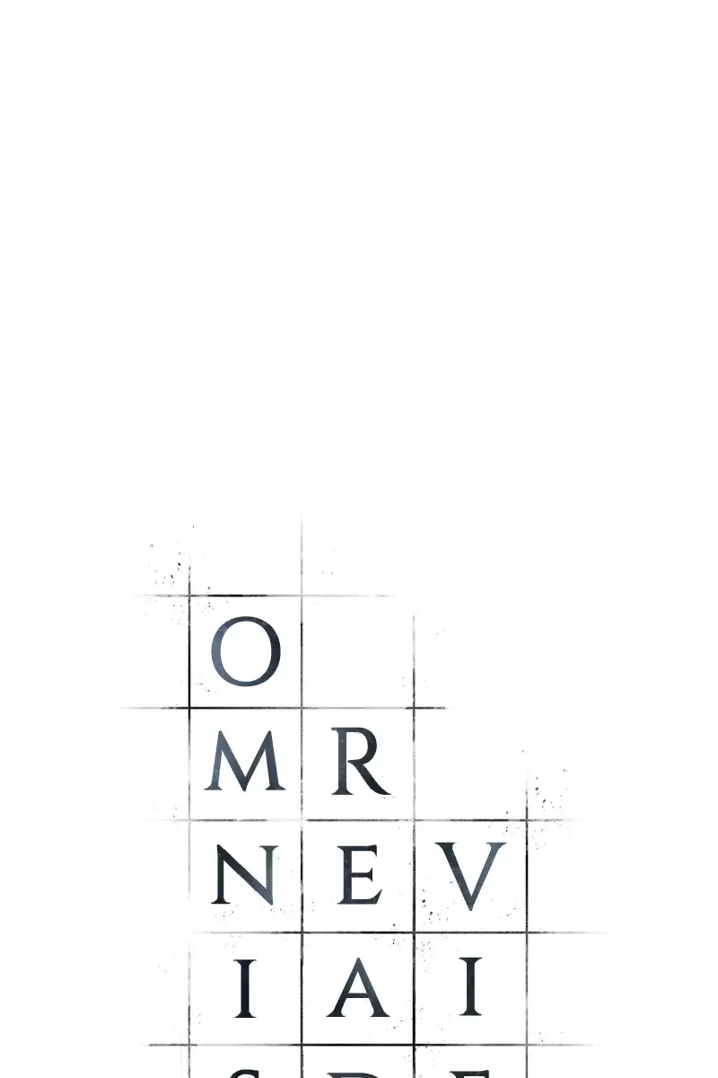 Omniscient-readers-viewpoint Chapter 235 Page 30