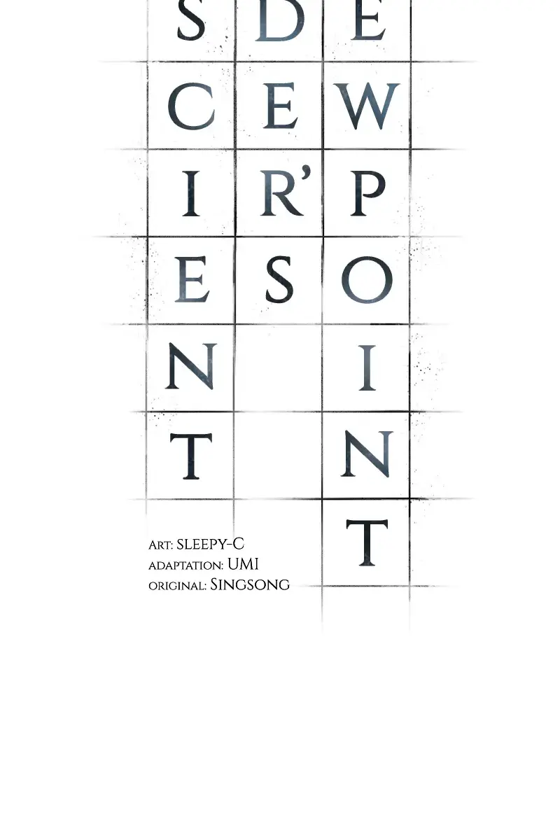 Omniscient-readers-viewpoint Chapter 235 Page 31