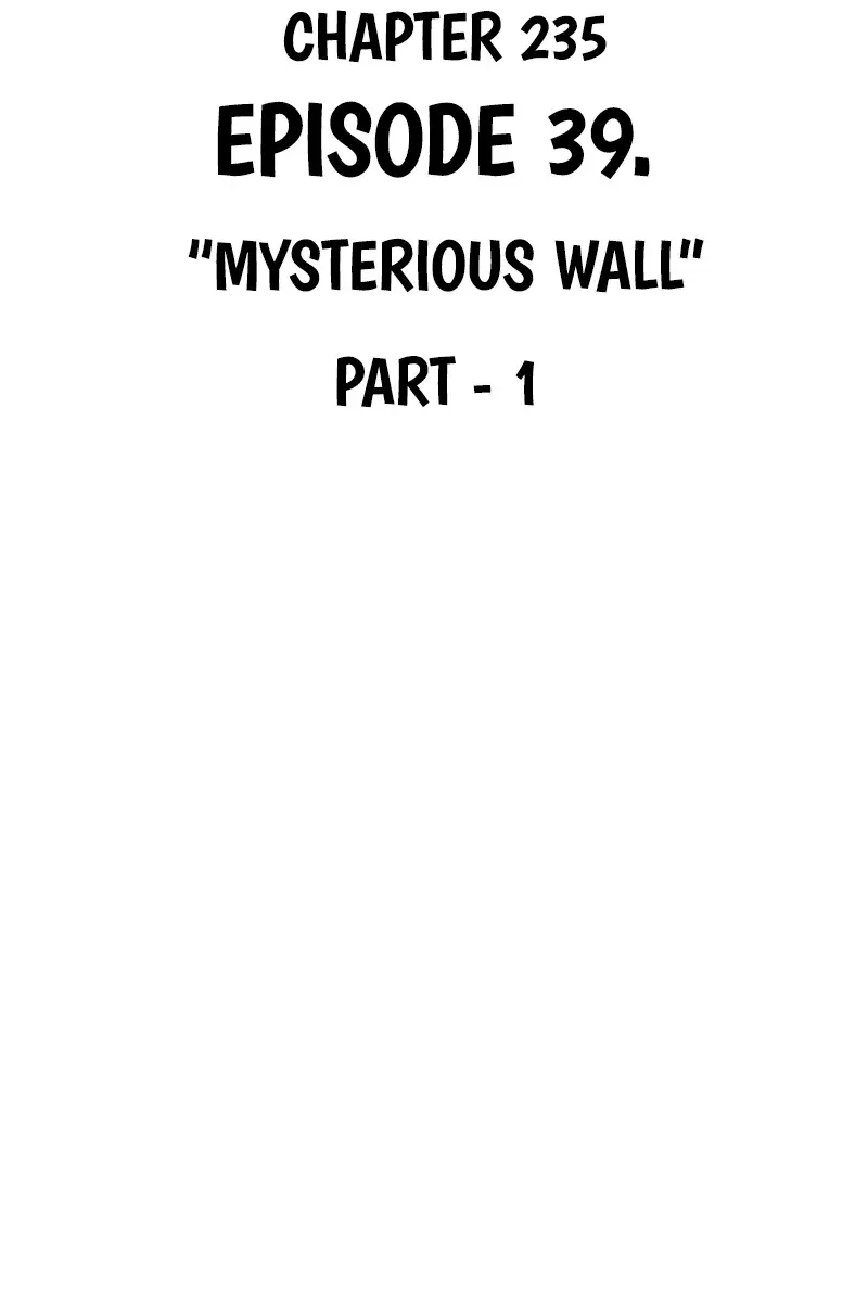 Omniscient-readers-viewpoint Chapter 235 Page 32