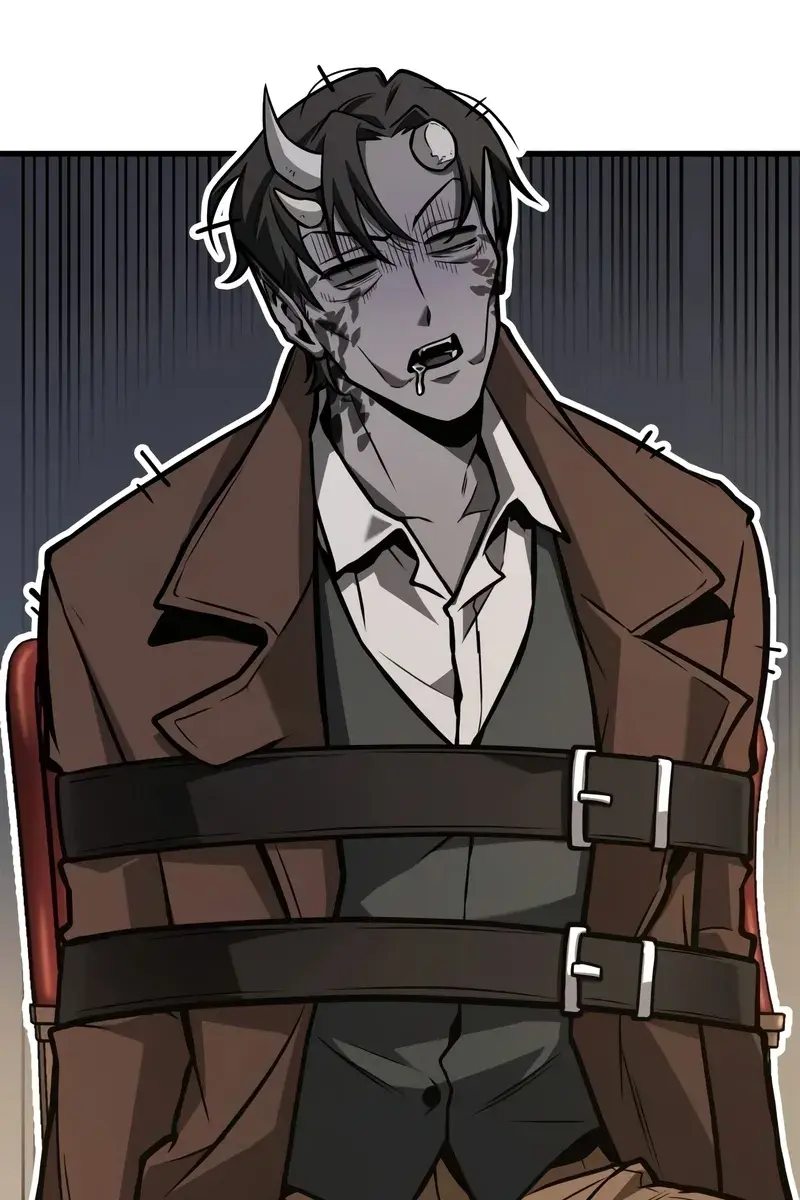 Omniscient-readers-viewpoint Chapter 235 Page 33