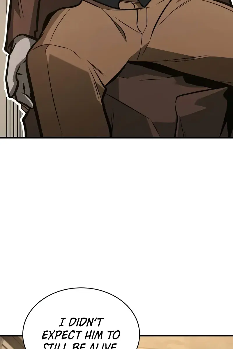 Omniscient-readers-viewpoint Chapter 235 Page 34
