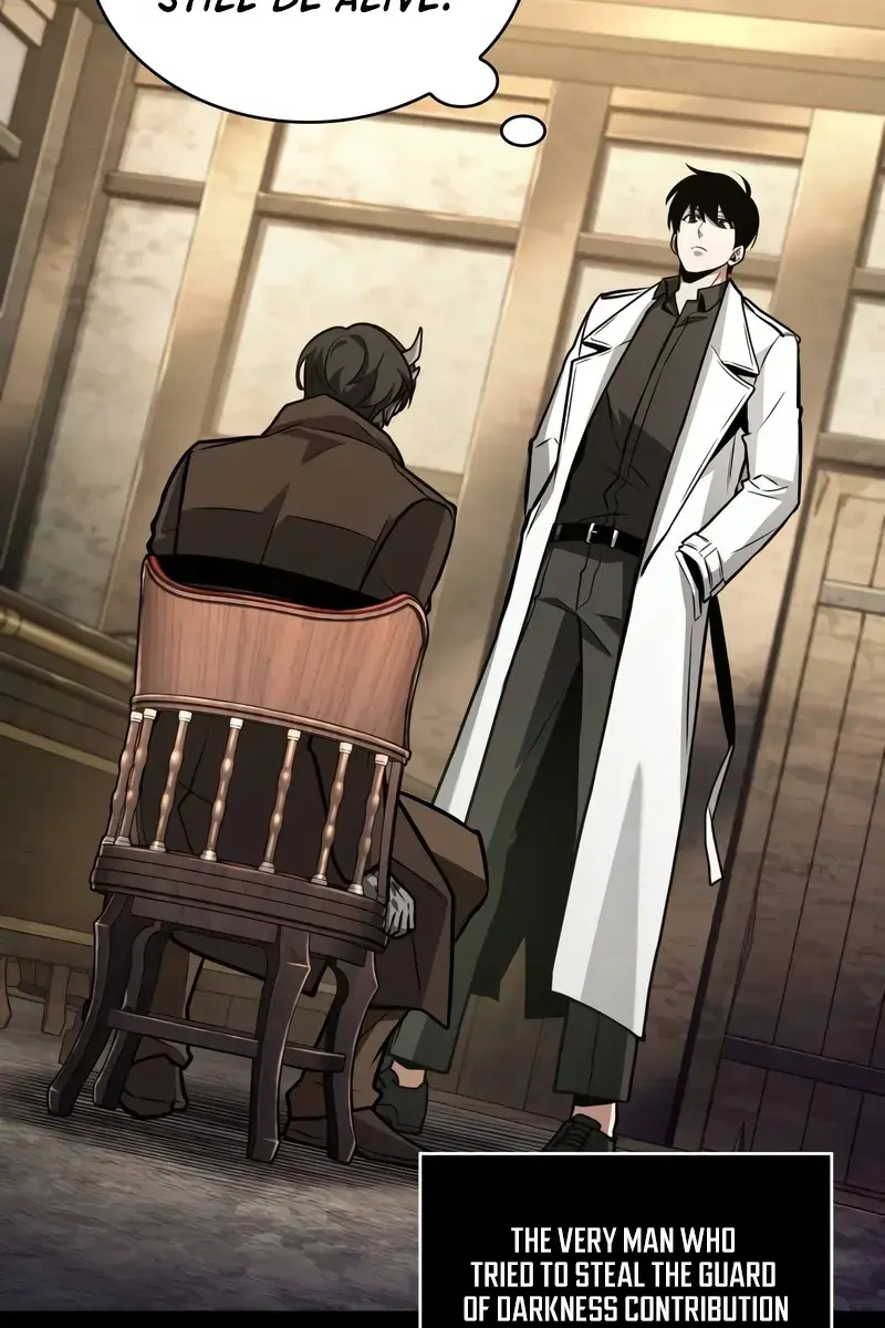 Omniscient-readers-viewpoint Chapter 235 Page 35