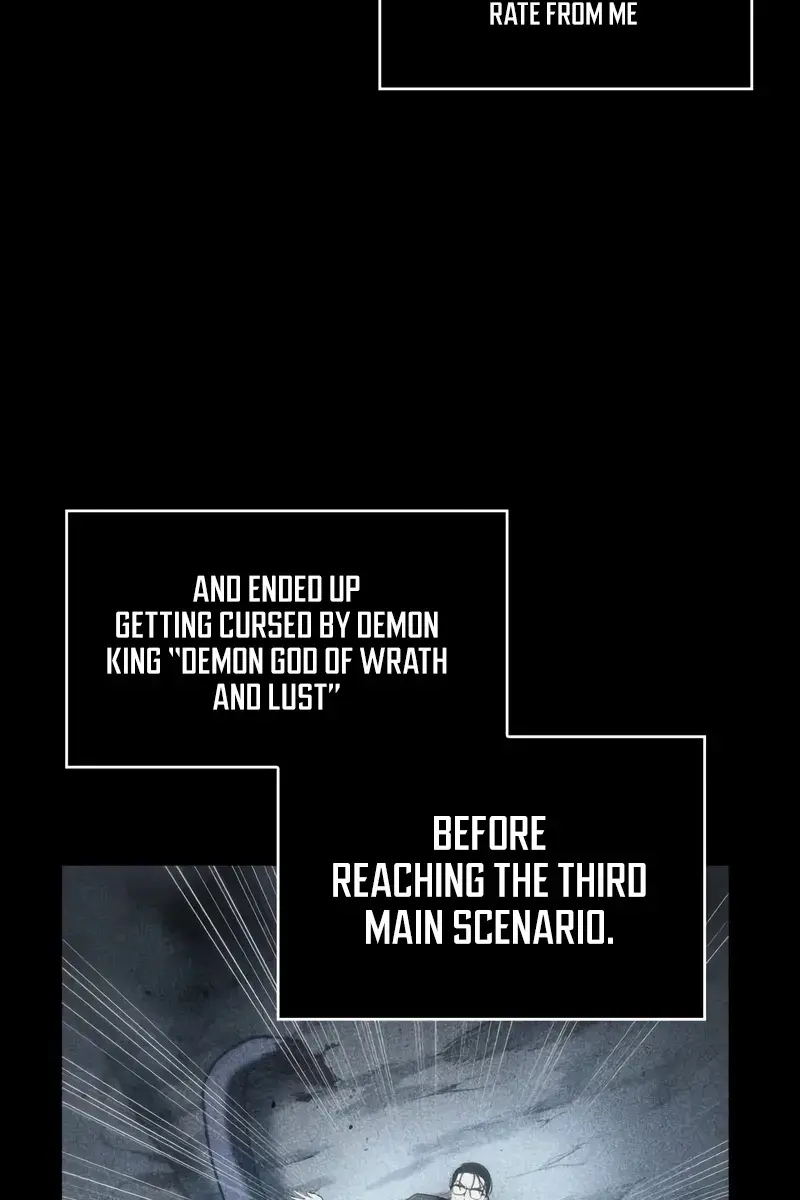 Omniscient-readers-viewpoint Chapter 235 Page 36