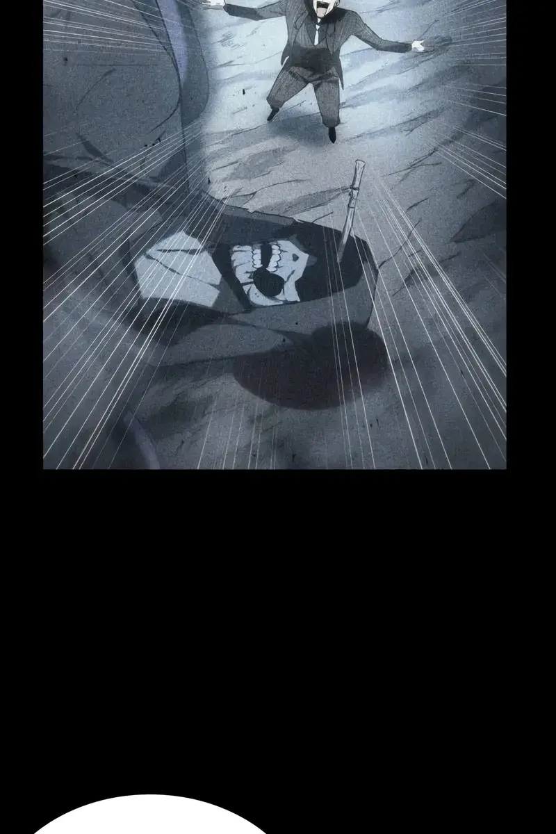 Omniscient-readers-viewpoint Chapter 235 Page 37