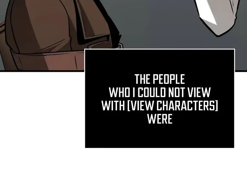 Omniscient-readers-viewpoint Chapter 235 Page 39