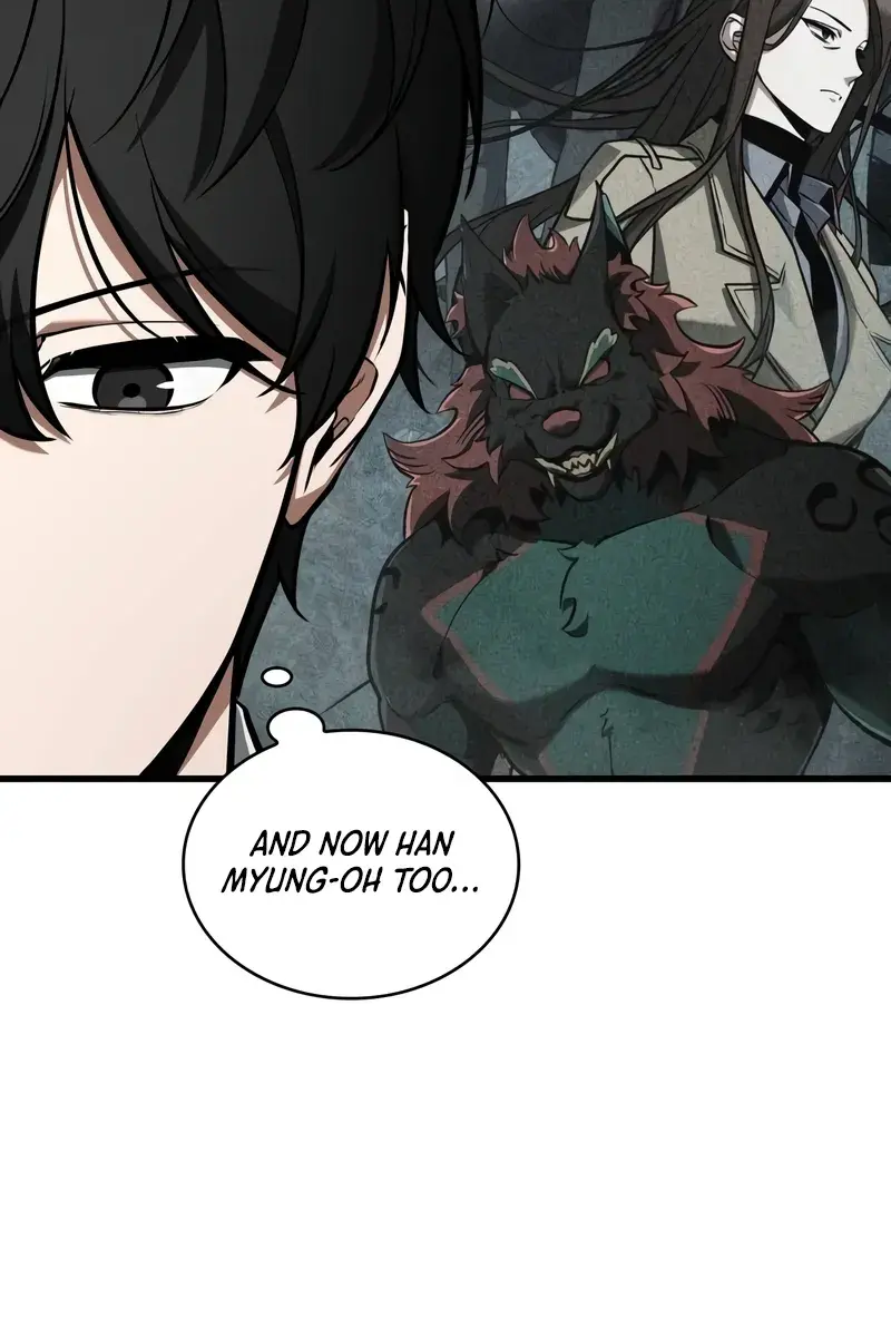 Omniscient-readers-viewpoint Chapter 235 Page 41