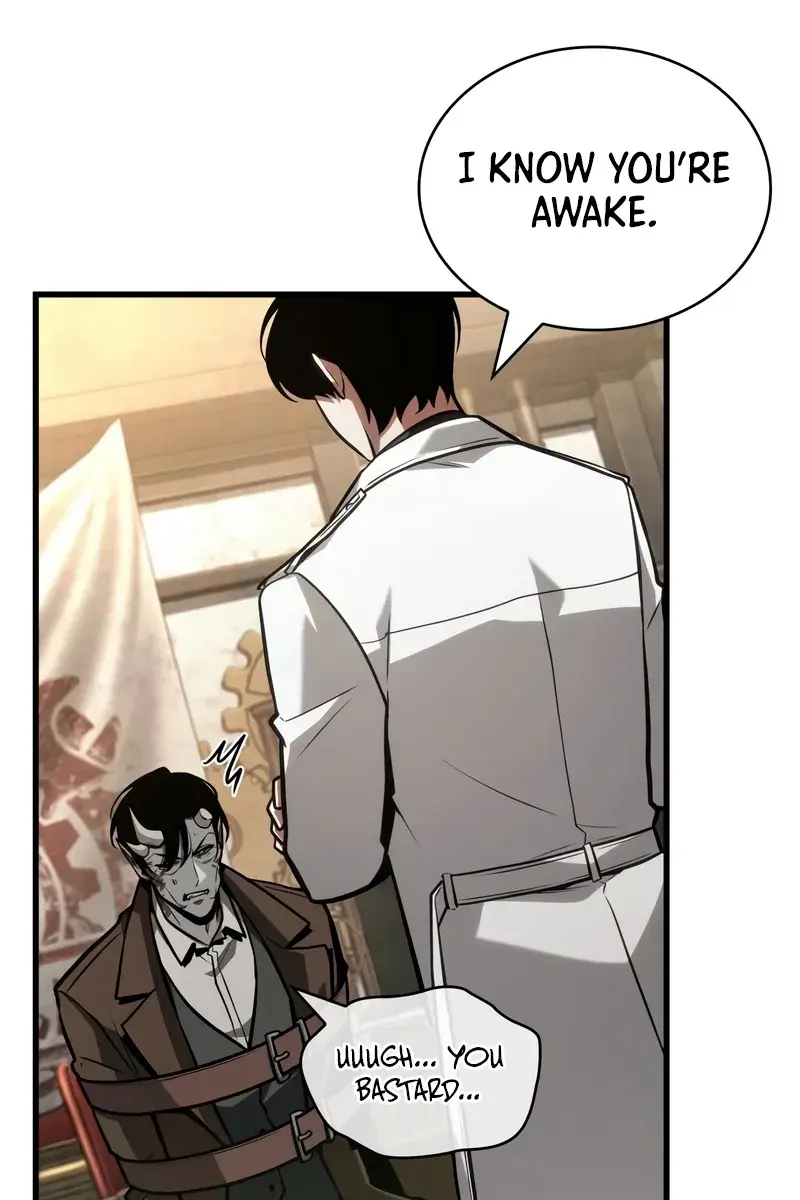 Omniscient-readers-viewpoint Chapter 235 Page 42