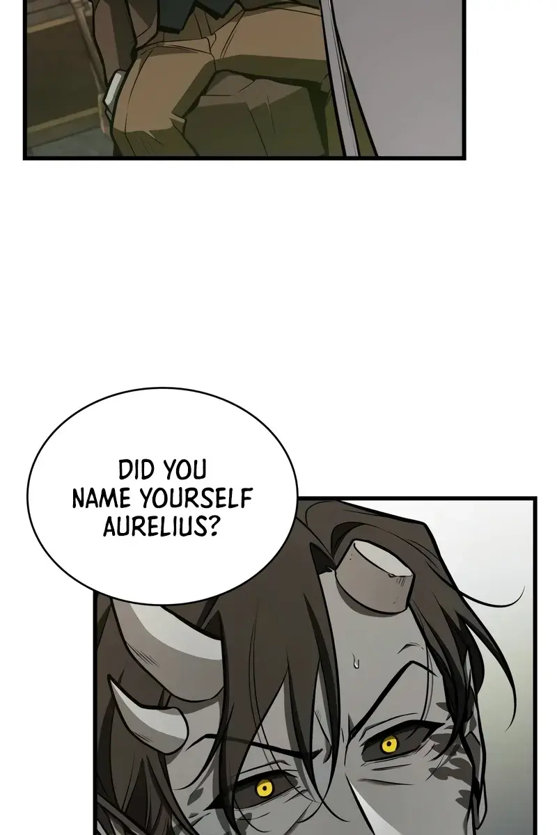 Omniscient-readers-viewpoint Chapter 235 Page 43