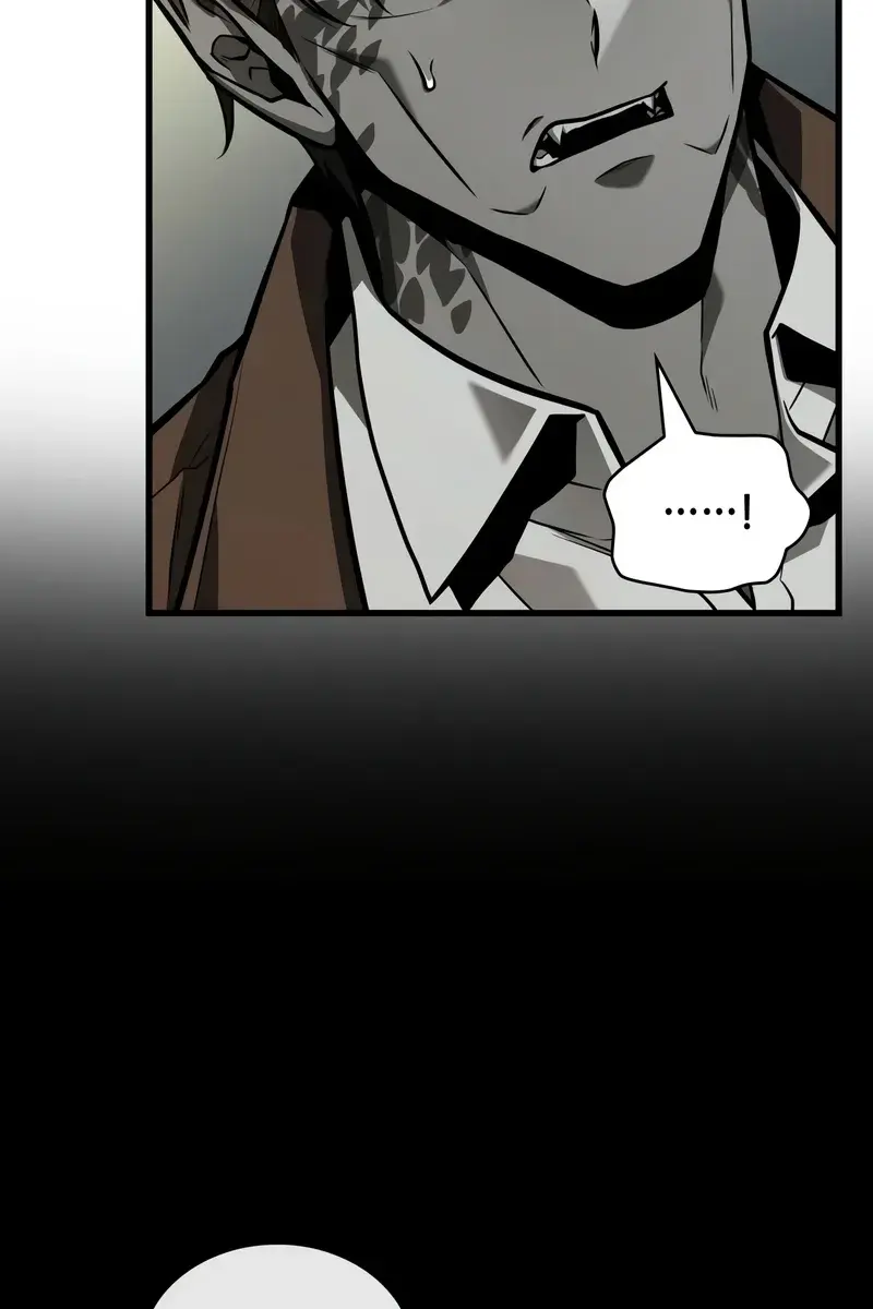 Omniscient-readers-viewpoint Chapter 235 Page 44