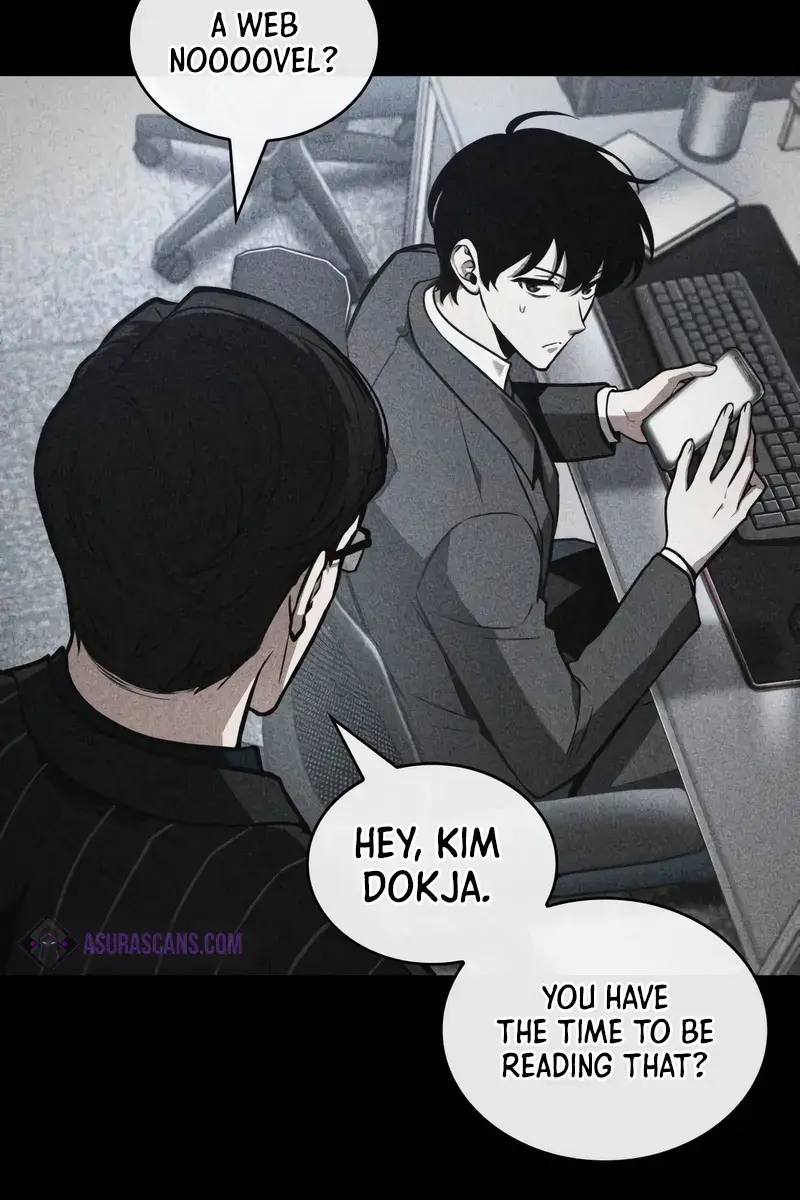 Omniscient-readers-viewpoint Chapter 235 Page 45