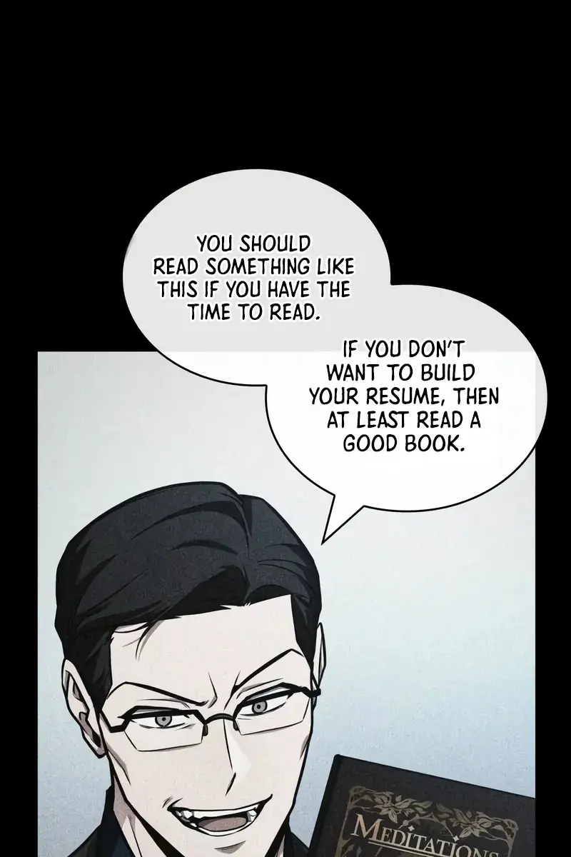 Omniscient-readers-viewpoint Chapter 235 Page 46