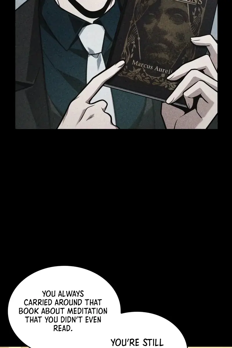 Omniscient-readers-viewpoint Chapter 235 Page 47