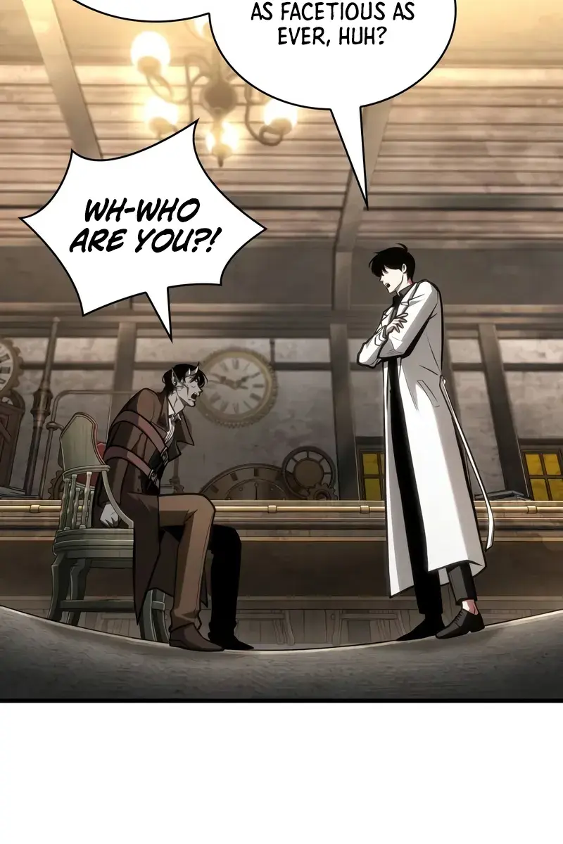 Omniscient-readers-viewpoint Chapter 235 Page 48