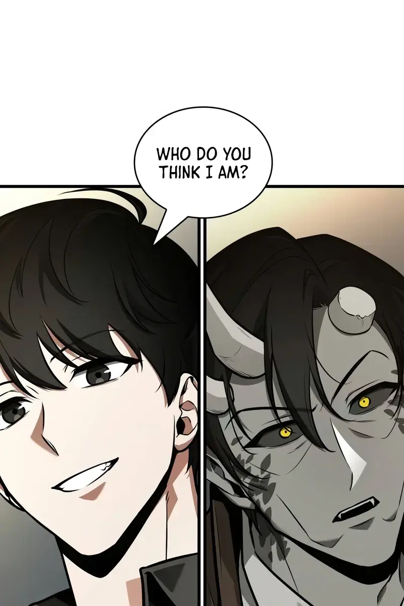 Omniscient-readers-viewpoint Chapter 235 Page 49