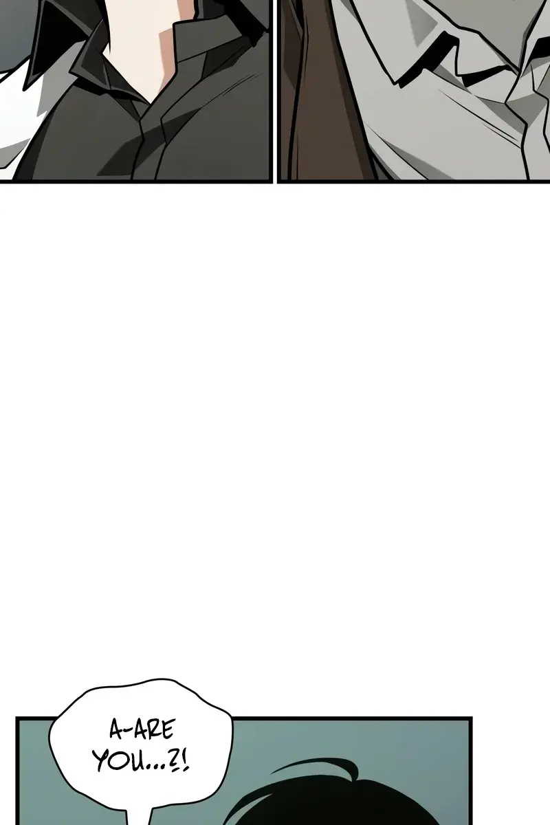 Omniscient-readers-viewpoint Chapter 235 Page 50