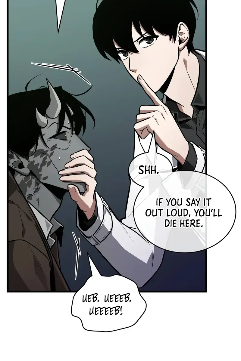 Omniscient-readers-viewpoint Chapter 235 Page 51