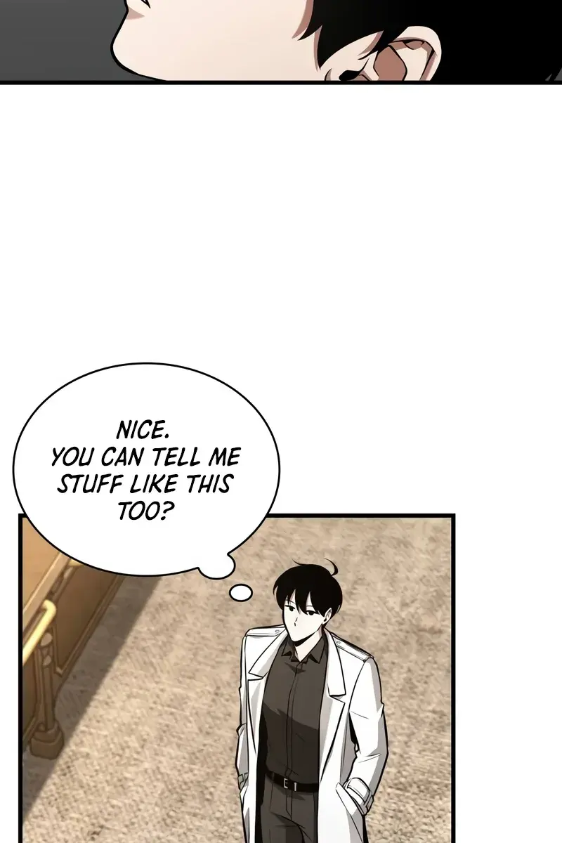 Omniscient-readers-viewpoint Chapter 235 Page 55