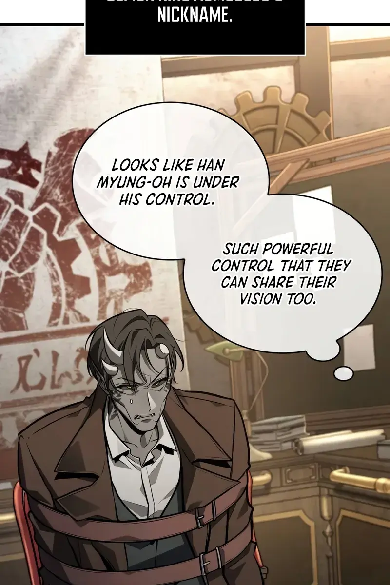 Omniscient-readers-viewpoint Chapter 235 Page 57