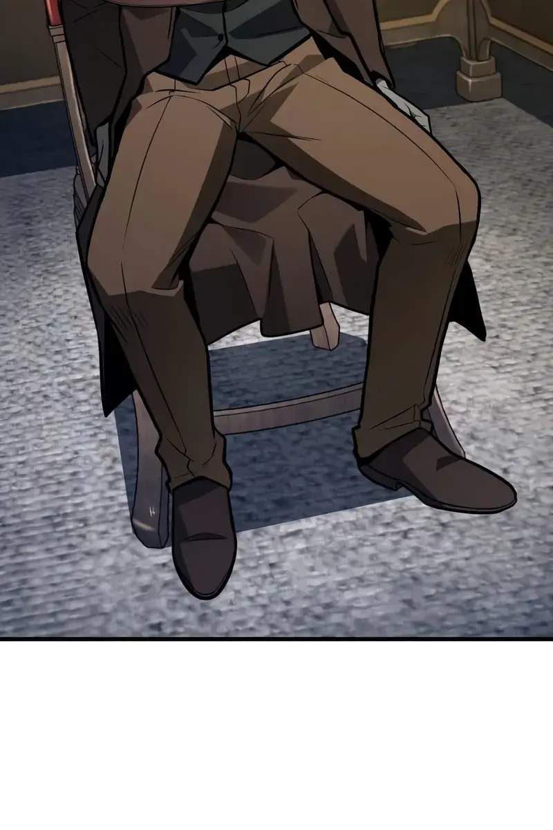 Omniscient-readers-viewpoint Chapter 235 Page 58