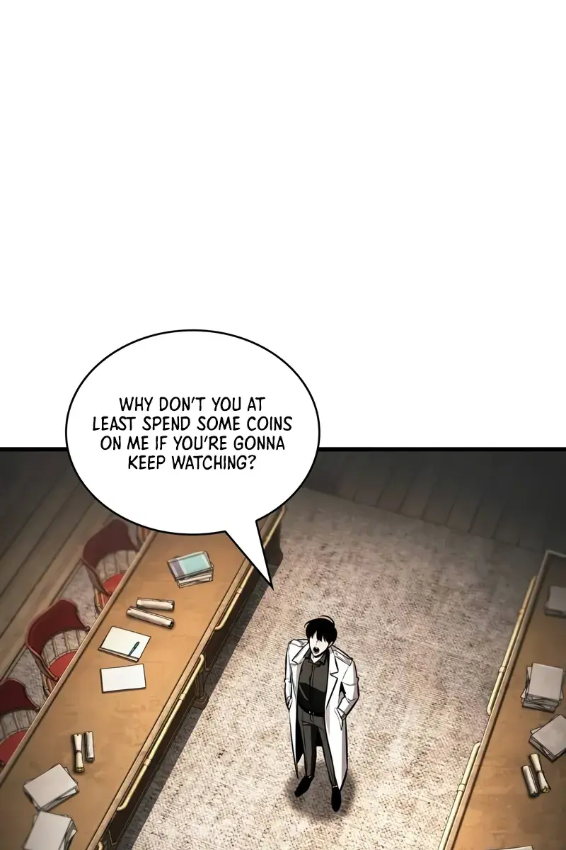 Omniscient-readers-viewpoint Chapter 235 Page 59