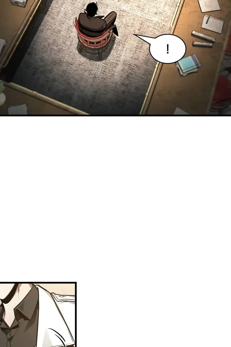 Omniscient-readers-viewpoint Chapter 235 Page 60