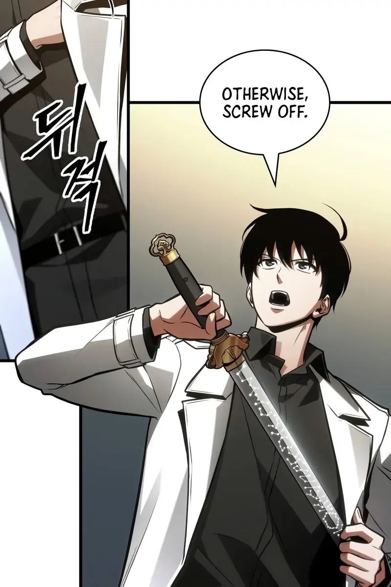 Omniscient-readers-viewpoint Chapter 235 Page 61