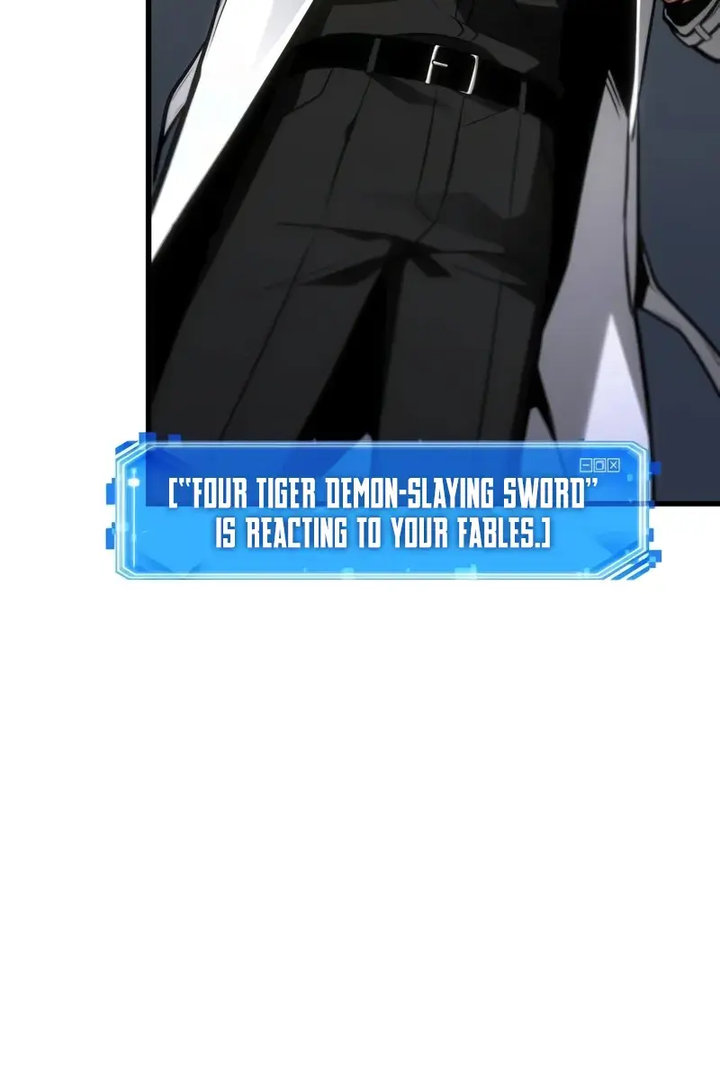 Omniscient-readers-viewpoint Chapter 235 Page 62