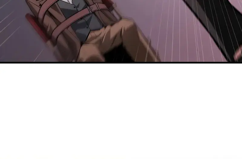 Omniscient-readers-viewpoint Chapter 235 Page 64