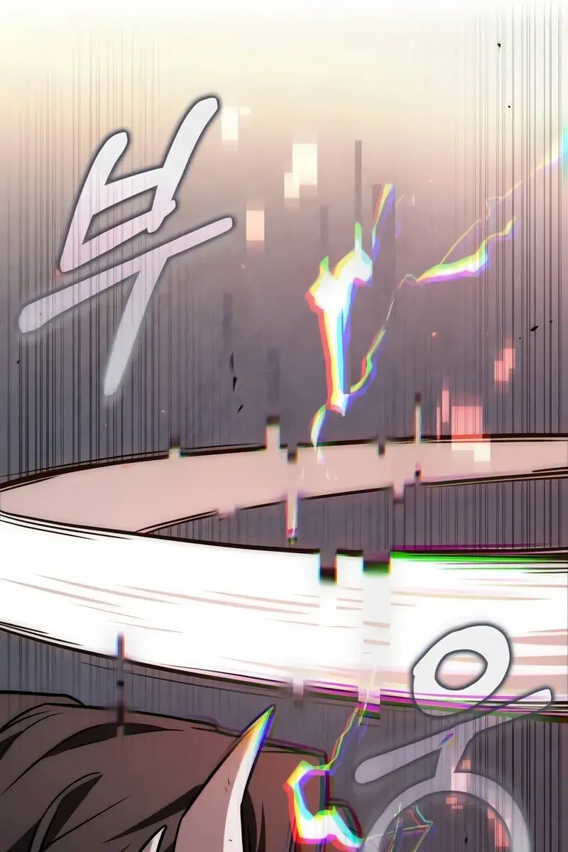 Omniscient-readers-viewpoint Chapter 235 Page 65