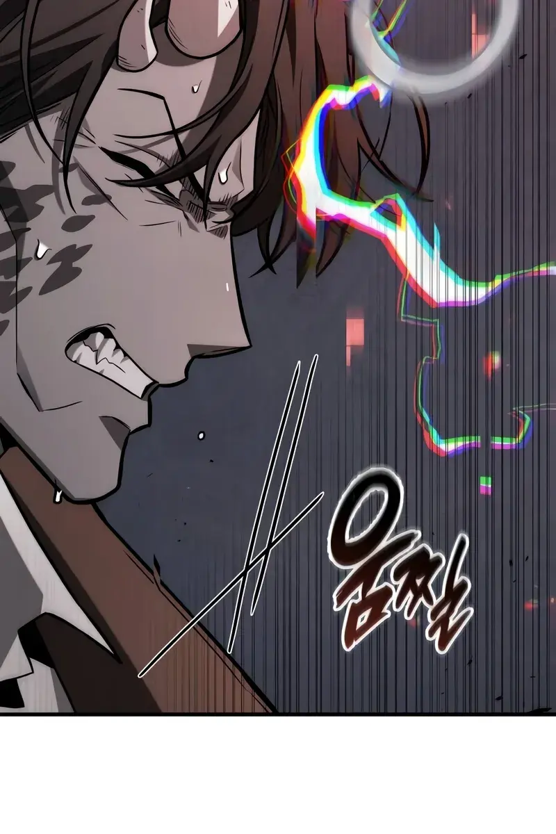 Omniscient-readers-viewpoint Chapter 235 Page 66