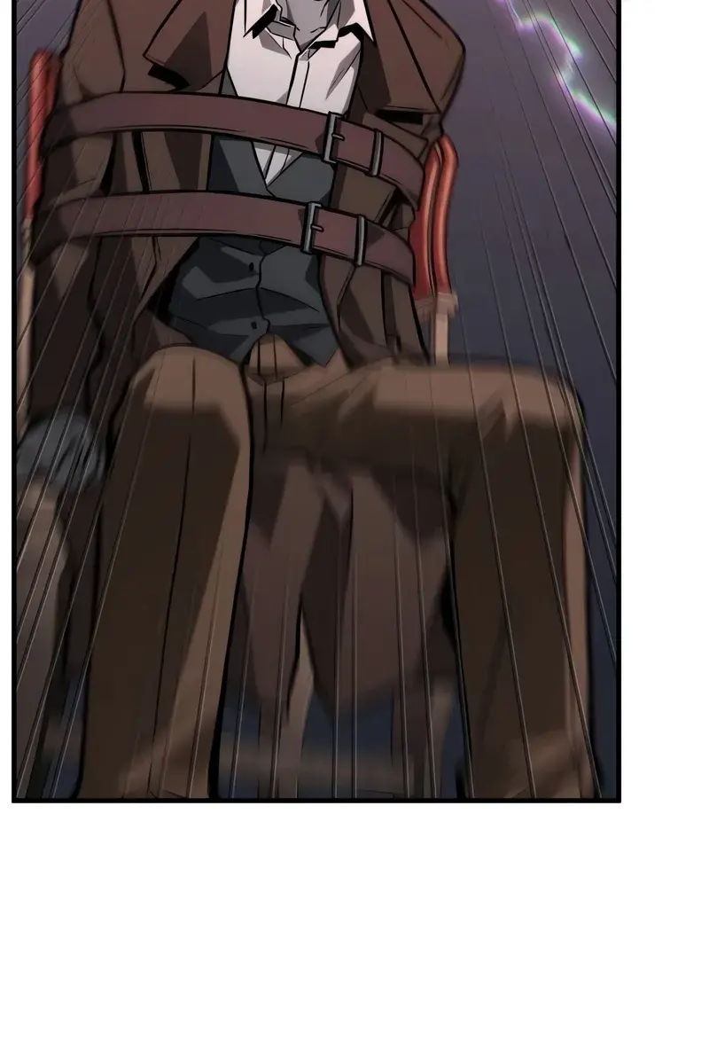 Omniscient-readers-viewpoint Chapter 235 Page 68