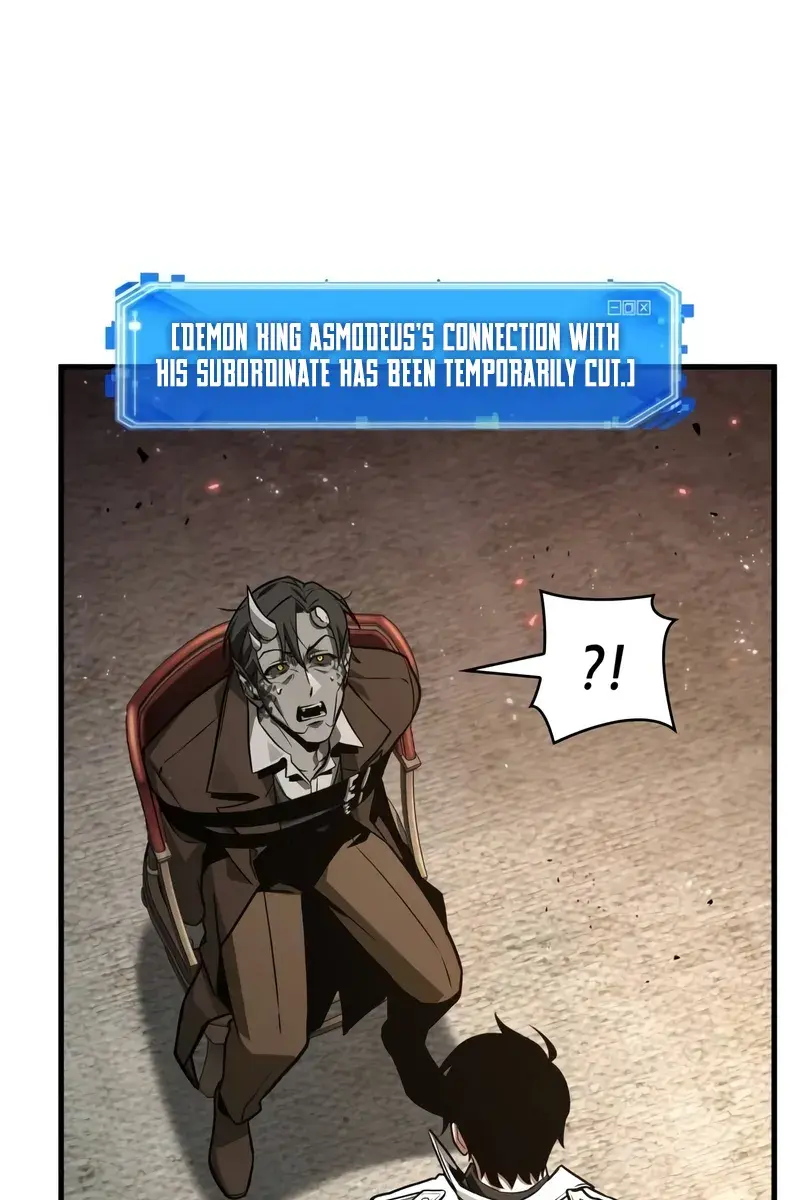 Omniscient-readers-viewpoint Chapter 235 Page 69