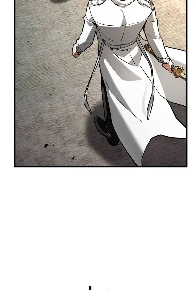 Omniscient-readers-viewpoint Chapter 235 Page 70