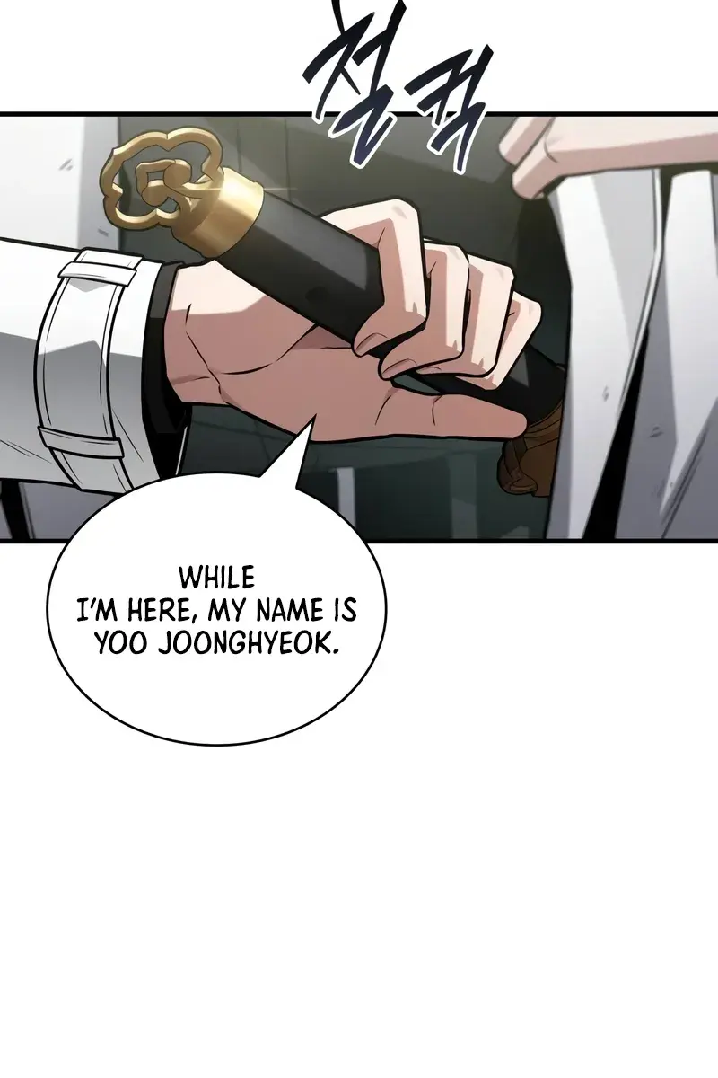 Omniscient-readers-viewpoint Chapter 235 Page 71