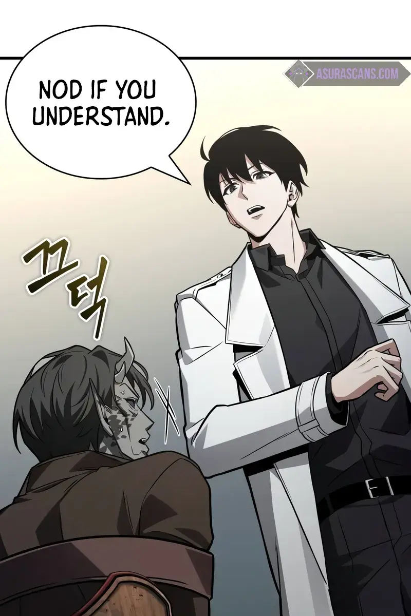 Omniscient-readers-viewpoint Chapter 235 Page 72