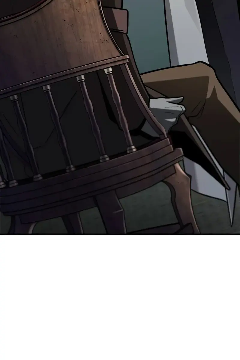 Omniscient-readers-viewpoint Chapter 235 Page 73