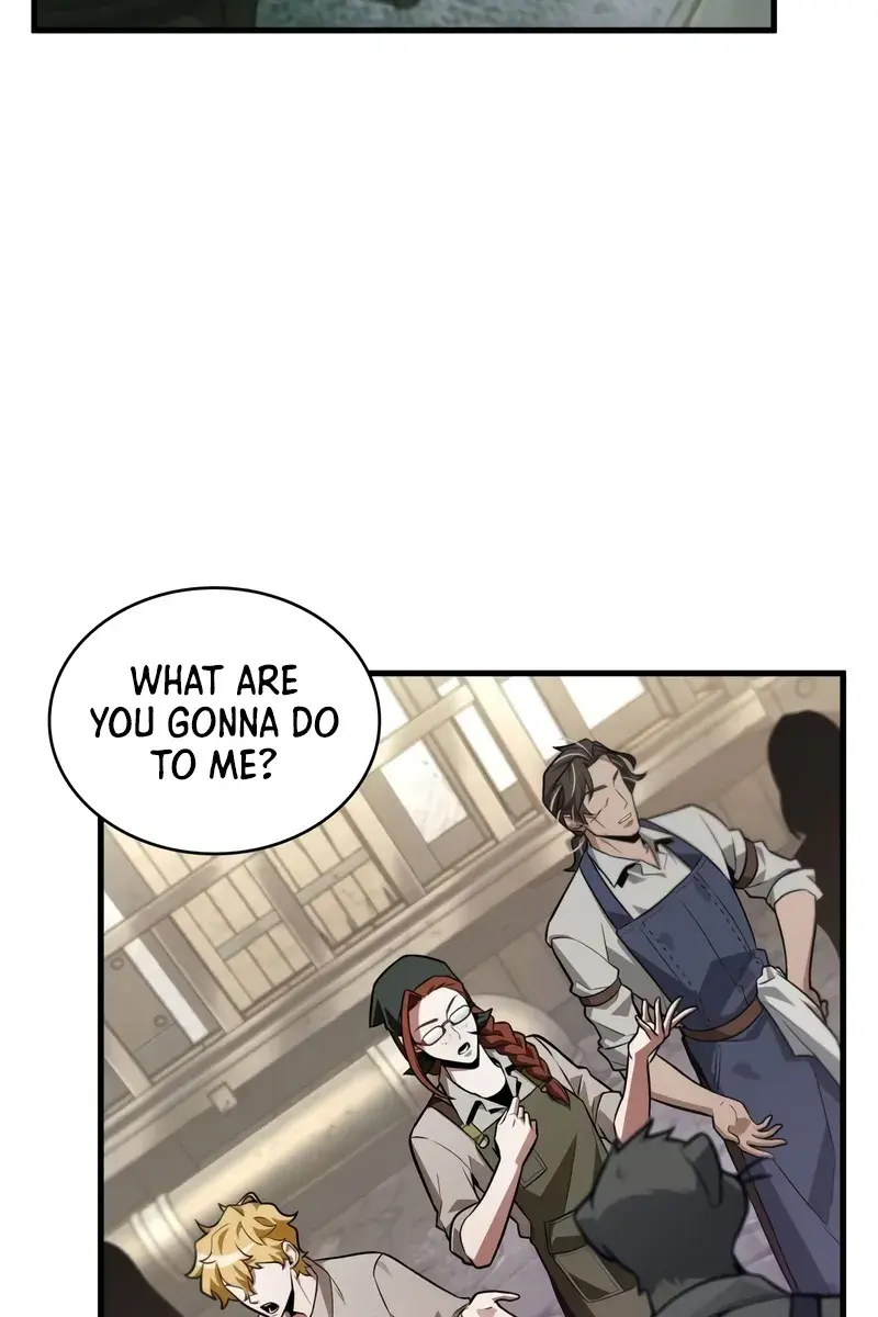 Omniscient-readers-viewpoint Chapter 235 Page 75