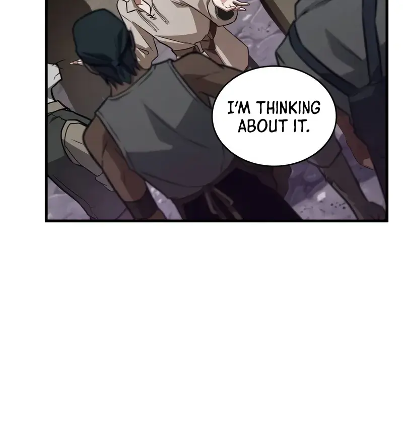 Omniscient-readers-viewpoint Chapter 235 Page 76