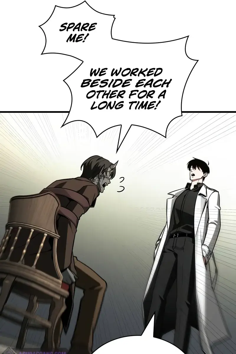 Omniscient-readers-viewpoint Chapter 235 Page 77