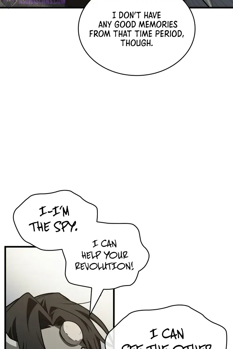 Omniscient-readers-viewpoint Chapter 235 Page 78