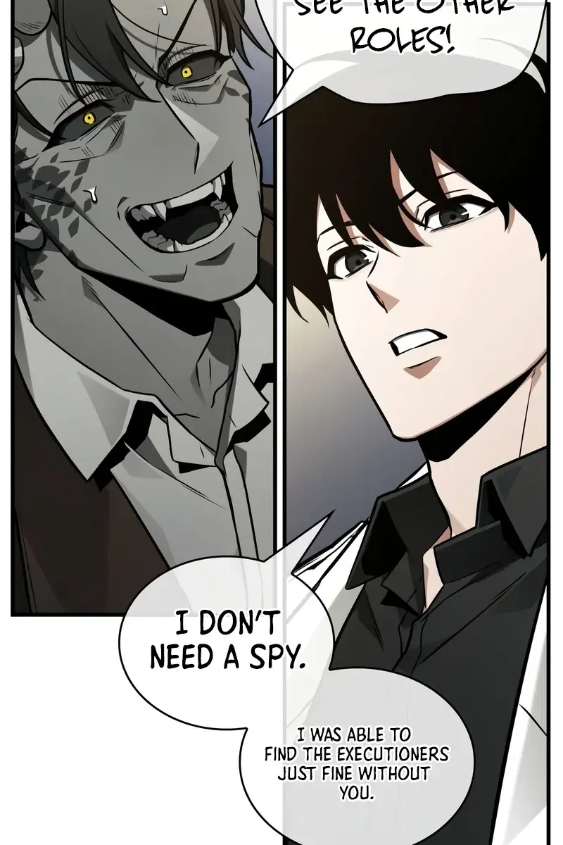 Omniscient-readers-viewpoint Chapter 235 Page 79